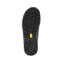 Chaussures Saguaro GTX RR Zamberlan