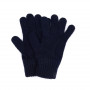 Gants en laine Barbour