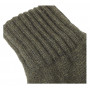 Gants en laine Barbour