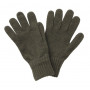 Gants en laine Barbour