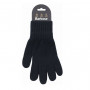 Gants en laine Barbour