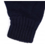 Gants en laine Barbour