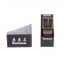 Coffret ceinture réversible en cuir Barbour