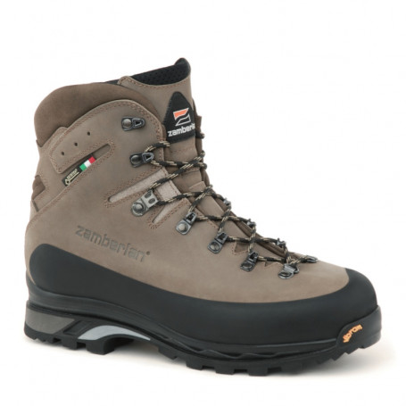 Schoenen Guide GTX RR Zamberlan