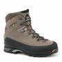 Chaussures Guide GTX RR Zamberlan