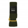 Chaussettes de knickers en laine Barbour