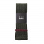 Chaussettes de knickers en laine Barbour