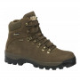 Chaussures Urales GTX Chiruca