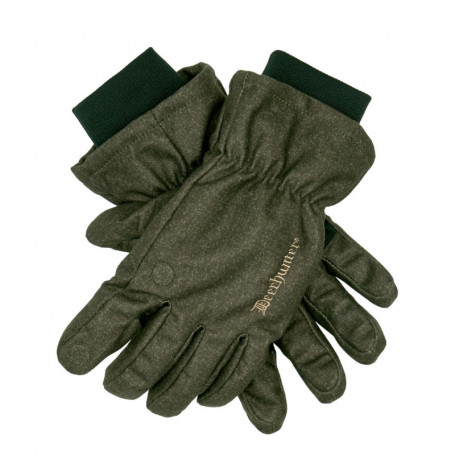 Gants d'Hiver Ram Deerhunter