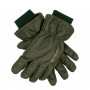 Gants d'Hiver Ram Jager