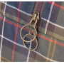Reistas Torridon Barbour