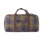 Reistas Torridon Barbour