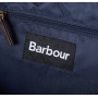 Reistas Torridon Barbour