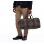 Sac de voyage Torridon Barbour