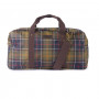 Reistas Torridon Barbour
