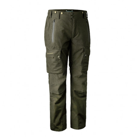 Pantalon Ram Deerhunter