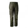 Pantalon Ram Deerhunter