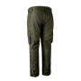 Pantalon Ram Deerhunter