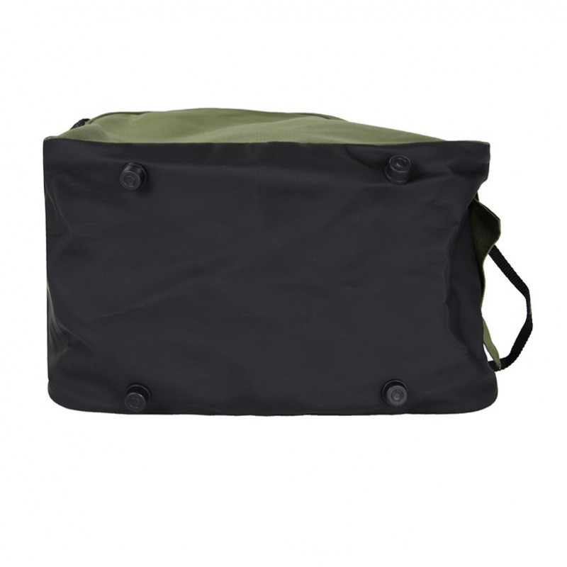 Sac à bottes Barbour