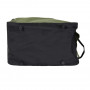 Sac à bottes Barbour