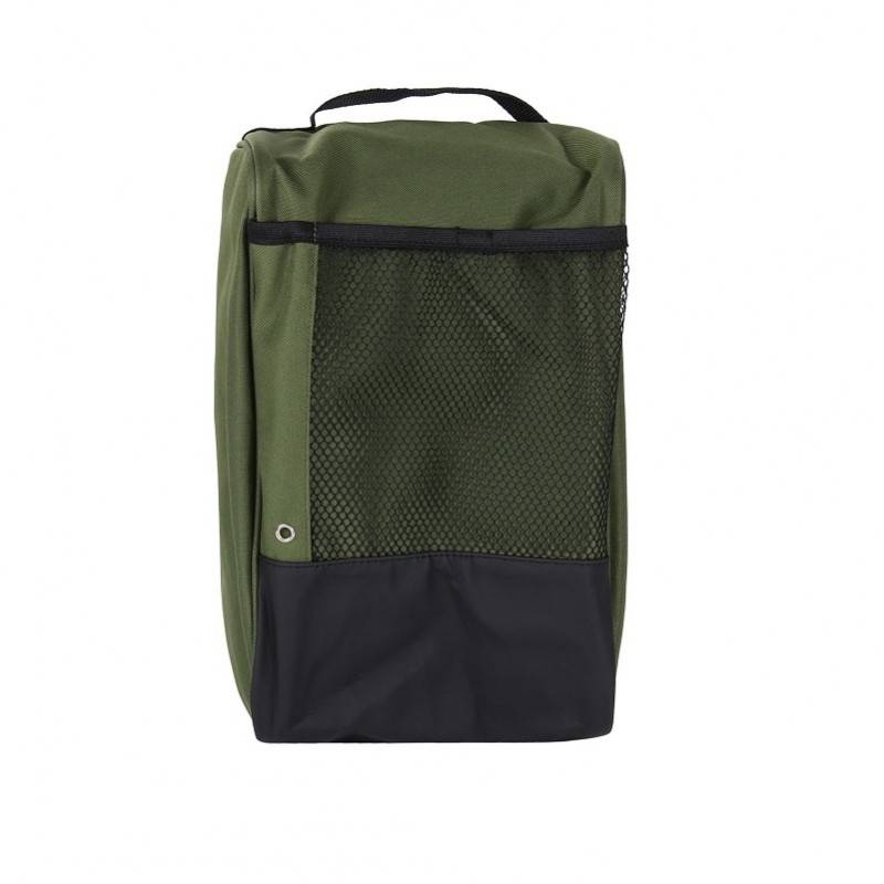 Sac à bottes Barbour