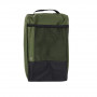 Sac à bottes Barbour