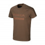 Pack 2 T-Shirts Logo Härkila