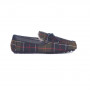 Chaussons Tueart Barbour