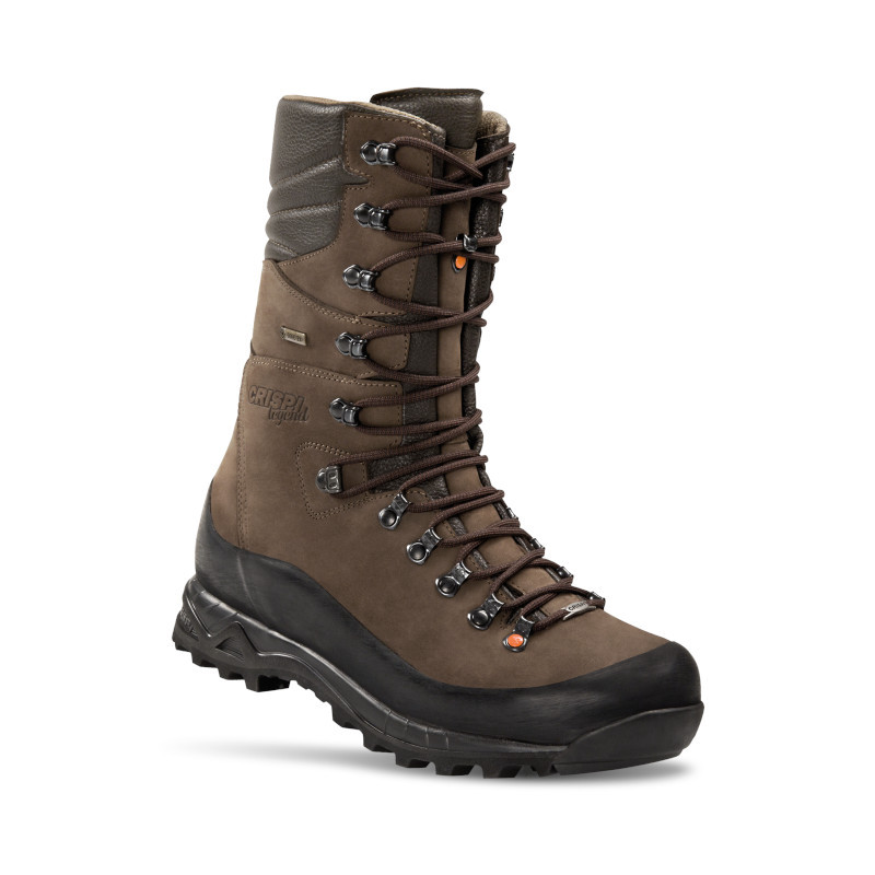 Chaussures Hunter GTX Crispi