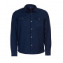 Surchemise Carrbridge Barbour