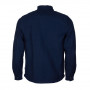 Surchemise Carrbridge Barbour