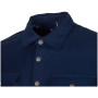Surchemise Carrbridge Barbour