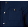 Surchemise Carrbridge Barbour