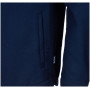 Surchemise Carrbridge Barbour