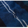 Inverness ruit Barbour
