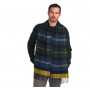 Inverness ruit Barbour