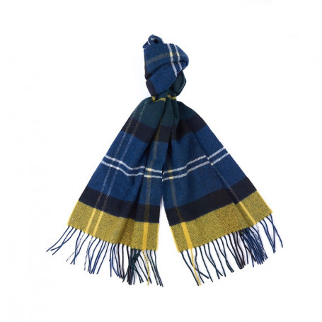 Inverness ruit Barbour