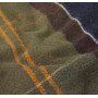 Écharpe Inverness tartan Barbour