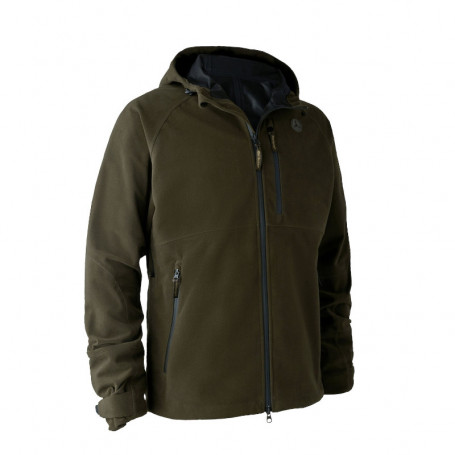 Veste Courte PRO Gamekeeper Deerhunter