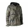 Veste Courte PRO Gamekeeper Deerhunter