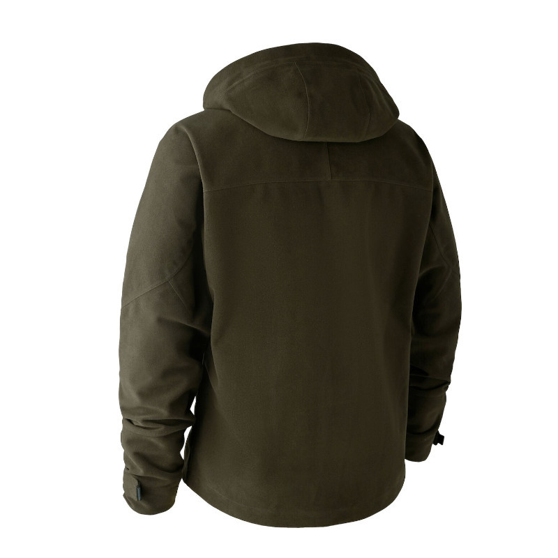 Veste Courte PRO Gamekeeper Deerhunter