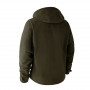 Veste Courte PRO Gamekeeper Deerhunter
