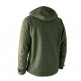 Veste Courte PRO Gamekeeper Deerhunter