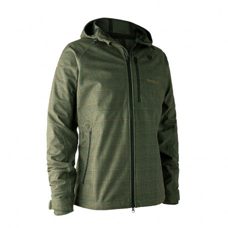 Veste Courte PRO Gamekeeper Deerhunter