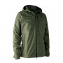 Veste Courte PRO Gamekeeper Deerhunter