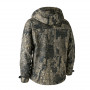 Veste Courte PRO Gamekeeper Deerhunter