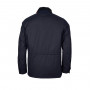 Veste huilée Teddon Barbour