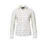 Chemise Flush femme Laksen