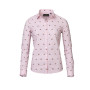 Chemise Flush femme Laksen