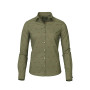 Chemise Flush femme Laksen